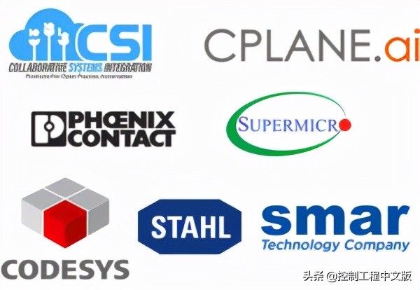 彭瑜湖南,彭瑜作品