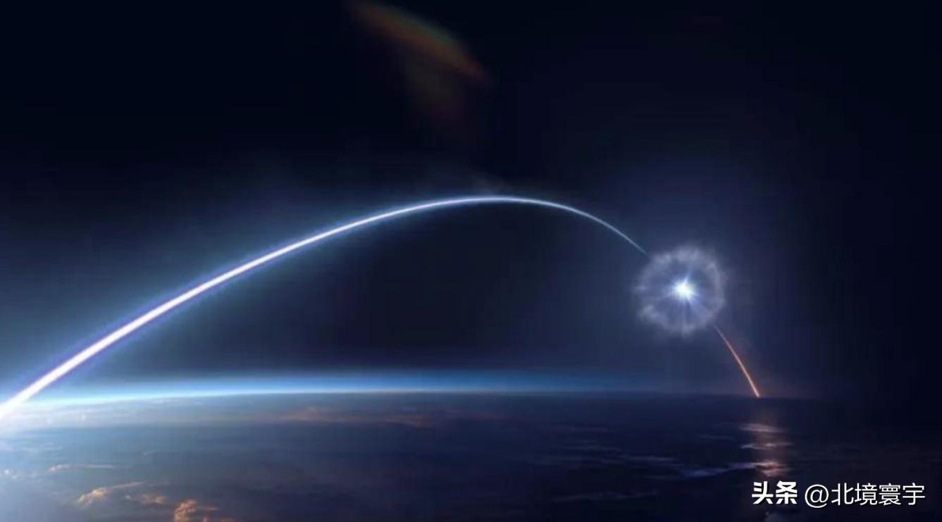 中国造出超强雷达,中国最先进的军舰雷达系统