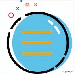 小学生需要知道的时事新闻知识,小学生记录时事新闻播报最新一期