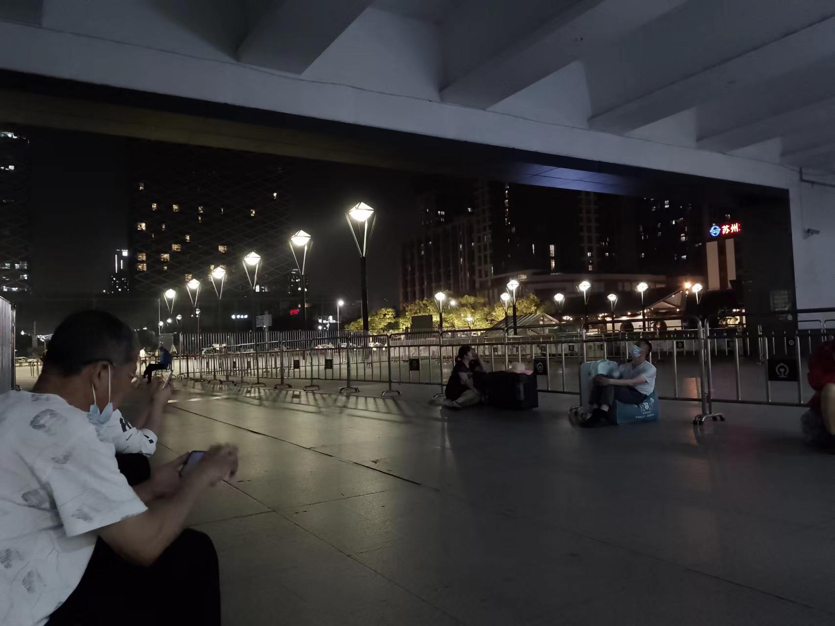 暑假工骗局出现,暑假工中介骗局