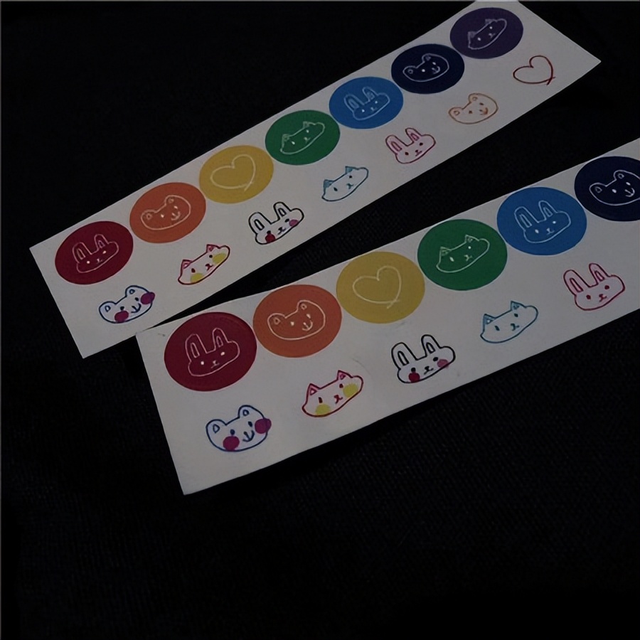 很丧很压抑的图文,心情糟透了伤心的图片