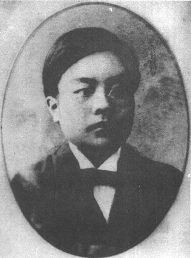 马一浮民国大儒完整版,民国国学大师马一浮辜鸿铭