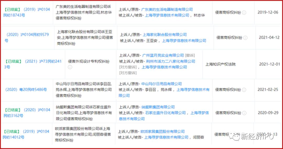 拼多多买到伪劣产品投诉商家,消费者投诉拼多多商家三无产品