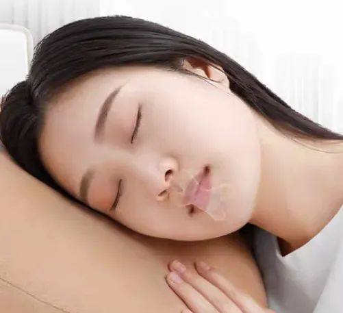 在*裤内**里加燕窝和胶原这种鬼话都说得出来？