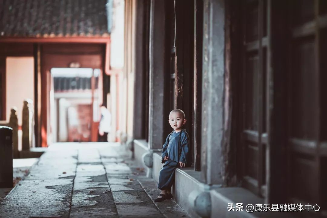 如果一个人不想说话意味着什么,一个人变得不想说话是什么原因