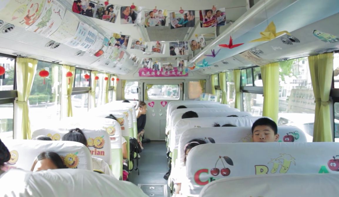 幼儿园十年变迁重大历程和成果,回顾十年间的成长跟经历