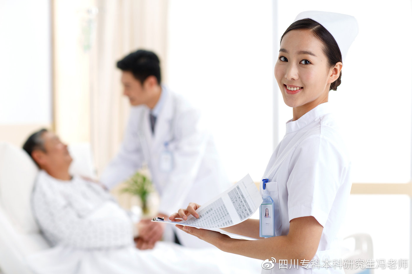 自考成都大学学位证申请条件,成都大学自考学位授予规则