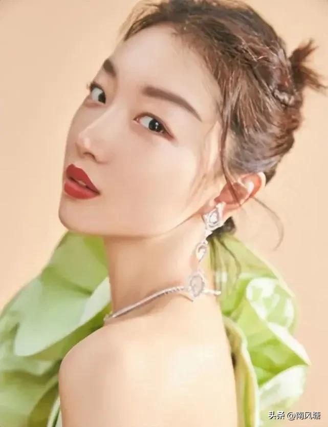 掏了80万给父母买房子后续,掏9000万给继父买豪宅