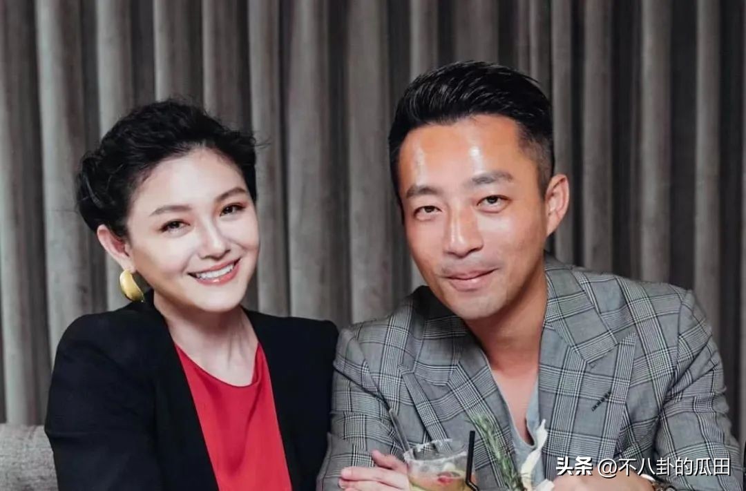 又来8个瓜！网暴出轨、多人运动、剧组夫妻，娱乐圈太疯狂了