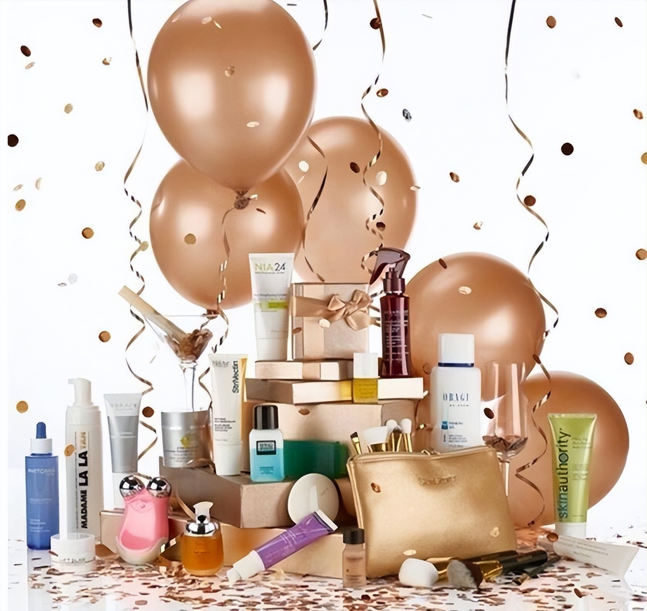 dhl国际快递寄秘鲁一公斤多少钱,国际快递的价格一般在多少