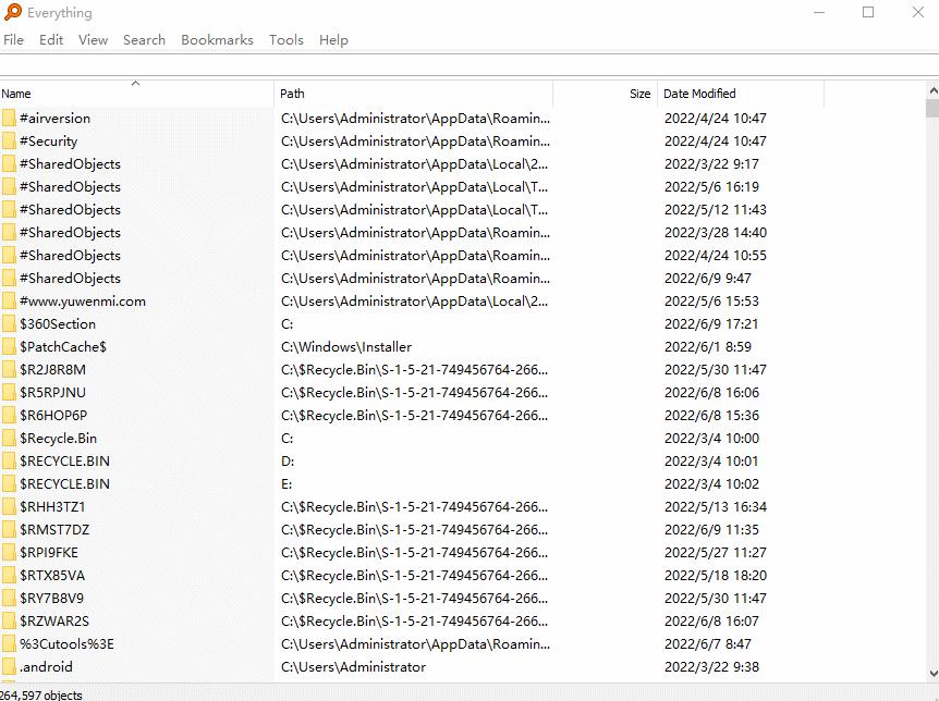 windows办公效率神器,有没有好的windows高效办公软件