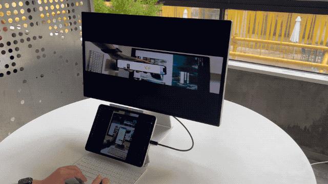 升级ipados16会清空数据吗,升级了ipados16.2还可以降级吗