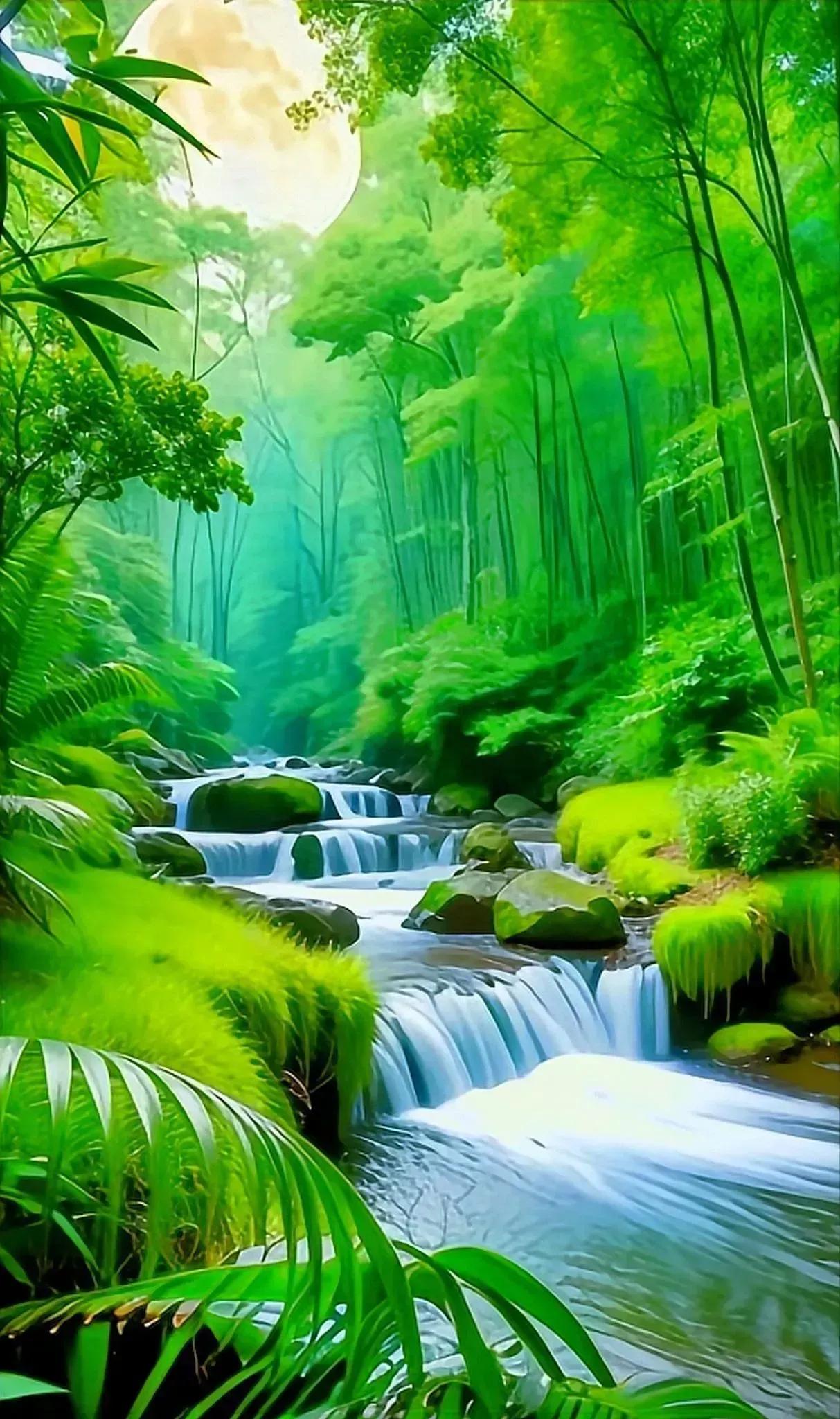 摆地摊日入9000租金,摆地摊日入一千