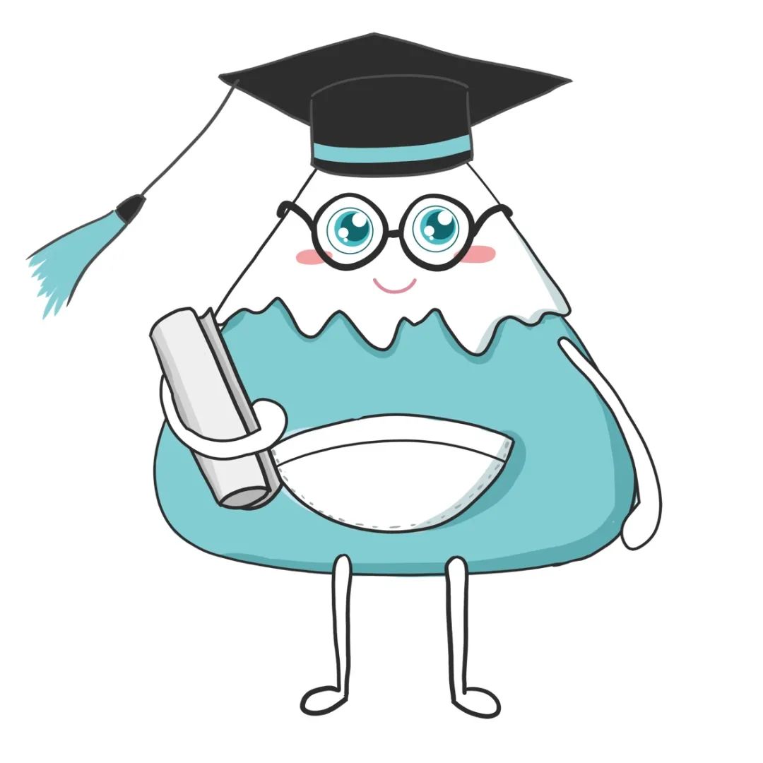 富士无限丨夏天宝宝出疹子后,一定要这样家庭护理