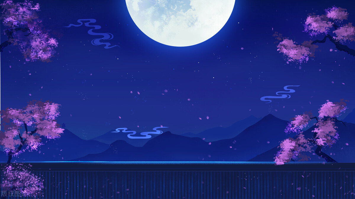 语文学习|古诗词学习-古代诗人艺术风格解析|白居易（值得学习）