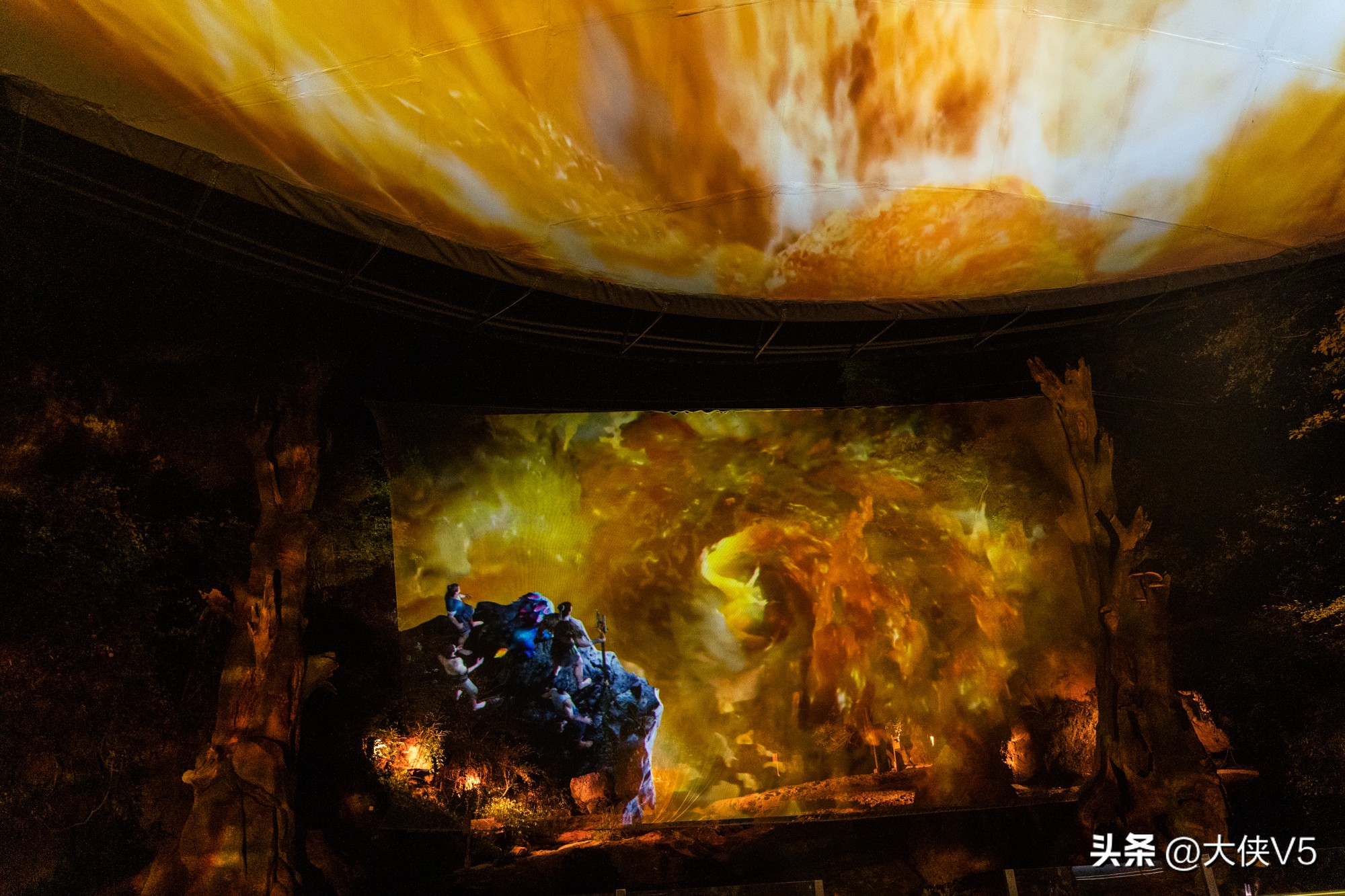 浙东唐诗名城新昌,在新昌邂逅浙东唐诗之路