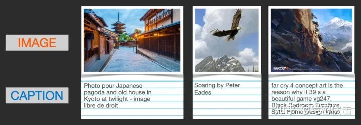 stablediffusion扩散模型选哪个,diffusion模型