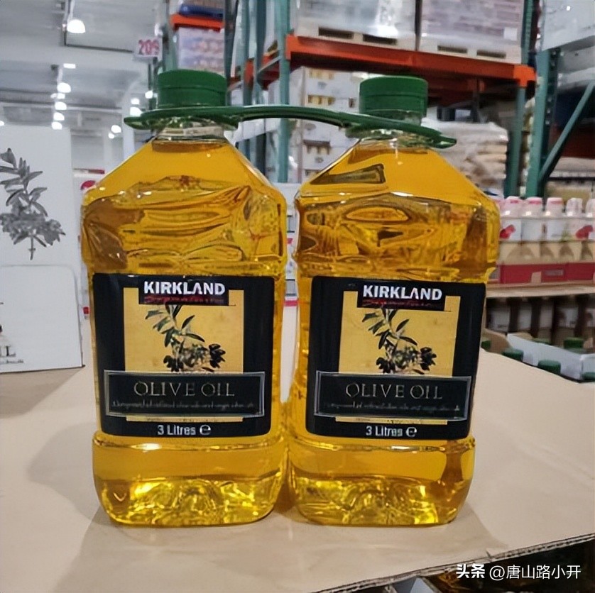 银鳕鱼和橄榄油能一起吃吗,银鳕鱼为什么用橄榄油煎