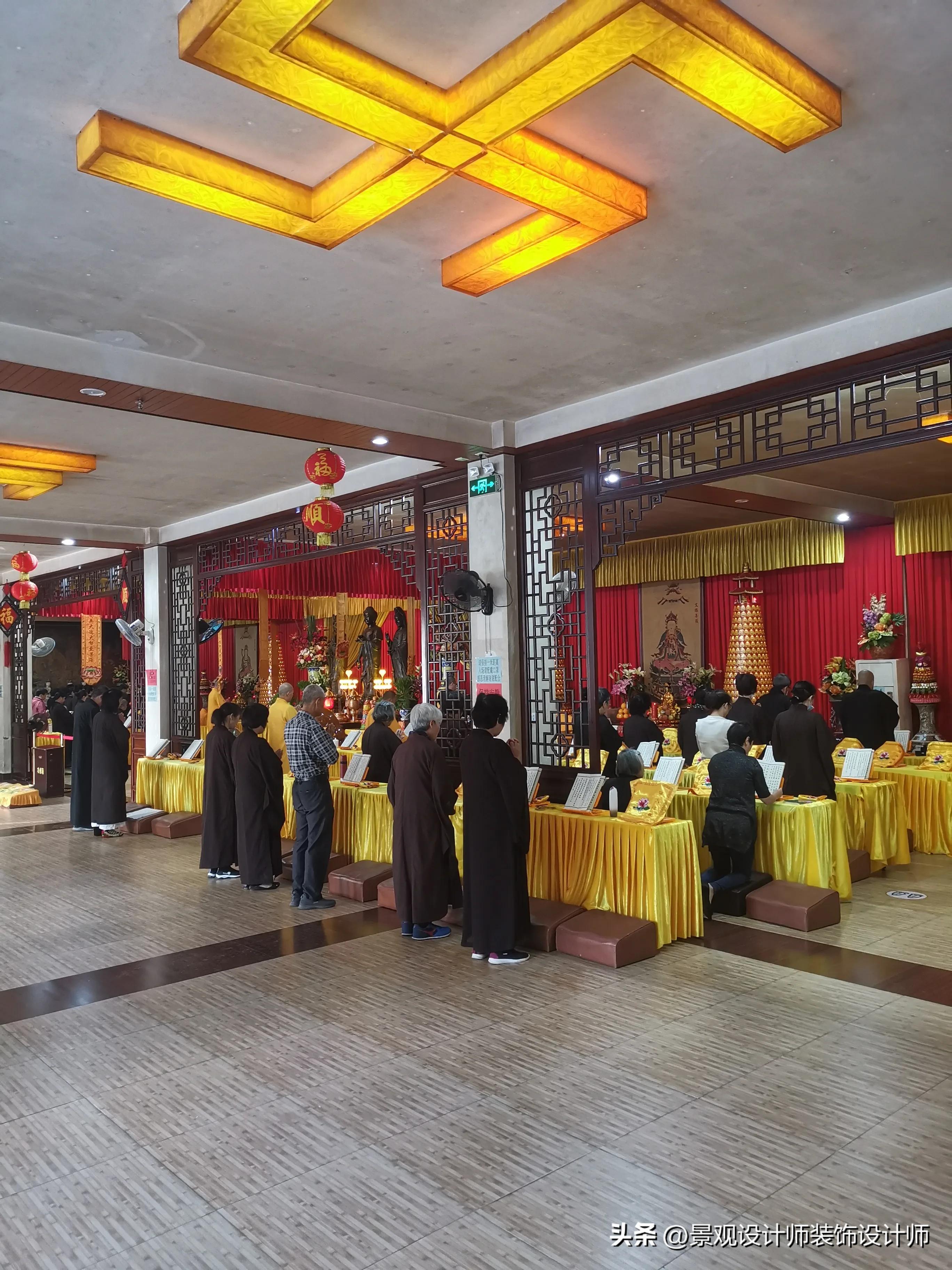 深圳市东湖公园广场舞,深圳市东湖公园收费标准