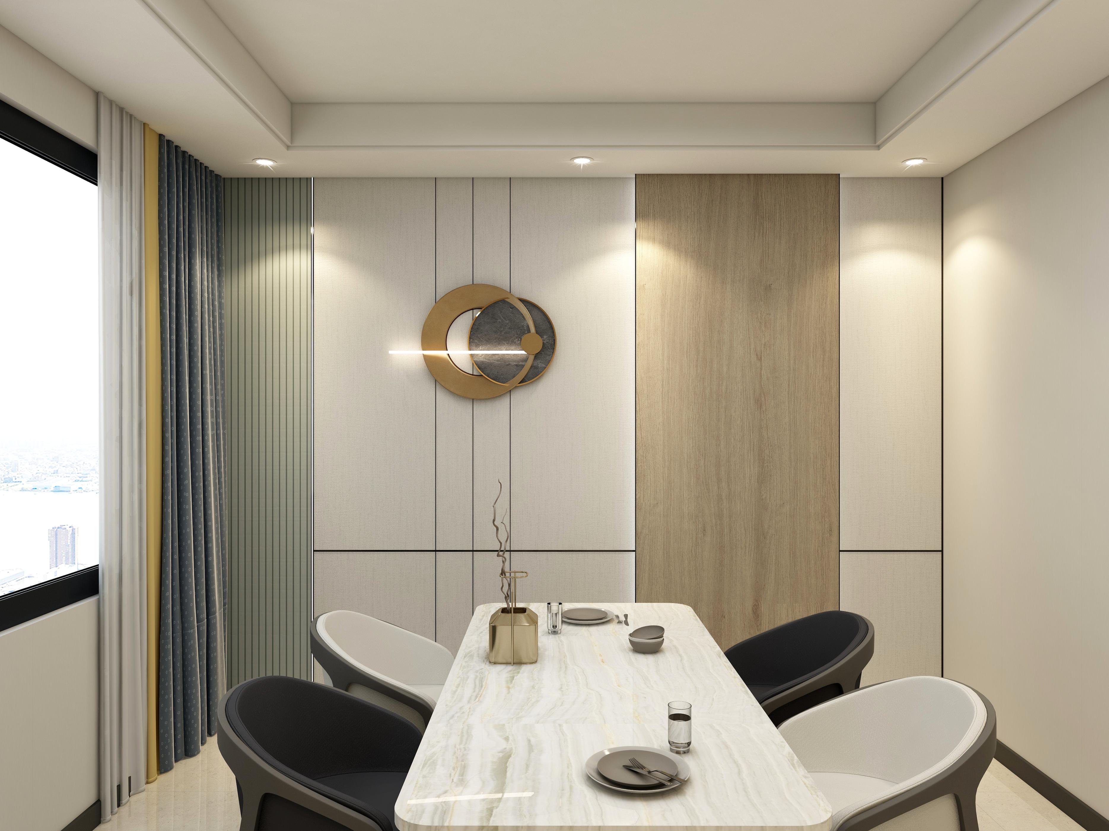 2019集成墙面十大公认品牌,集成墙面十大知名品牌是