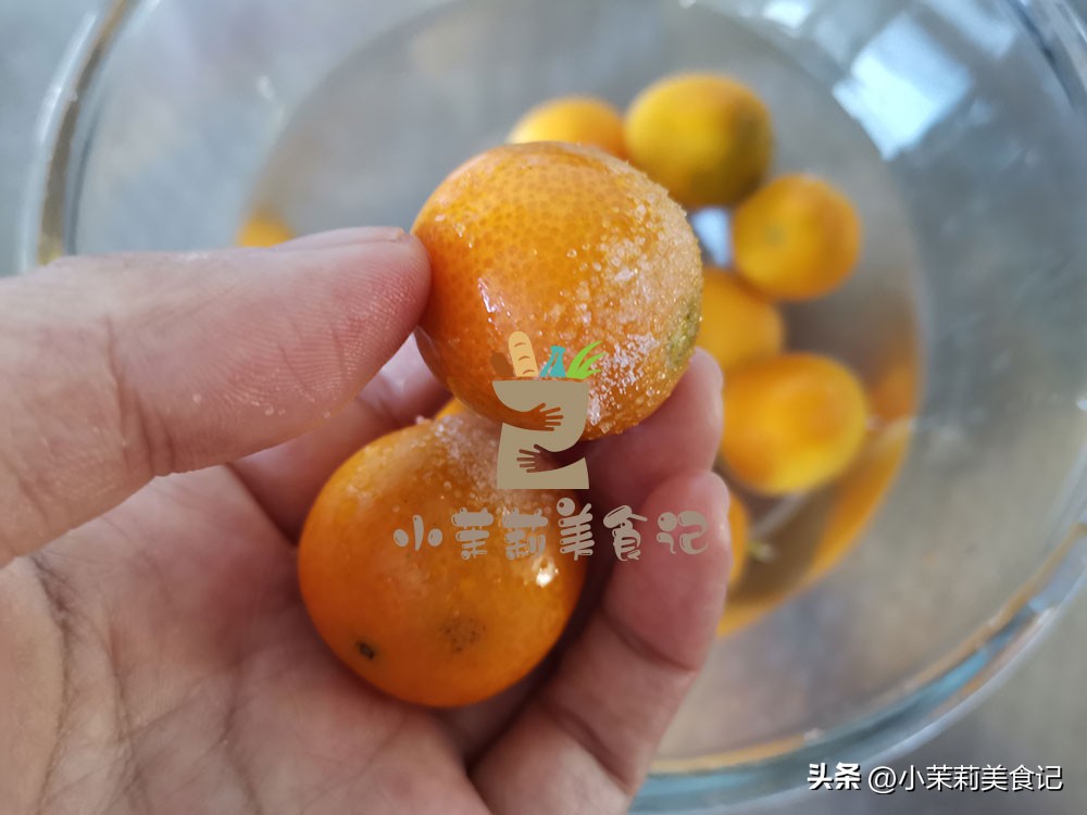 阳了之后嗓子疼几天可以恢复,阳了嗓子疼怎么快速缓解