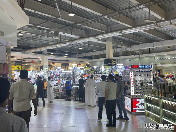 娓╁窞灏忔灄,娓╁窞灏忔灄瑙嗛