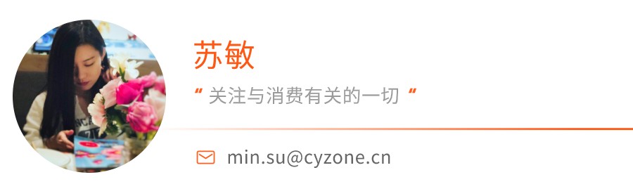 钻戒为什么越来越难卖了,现在钻戒市场