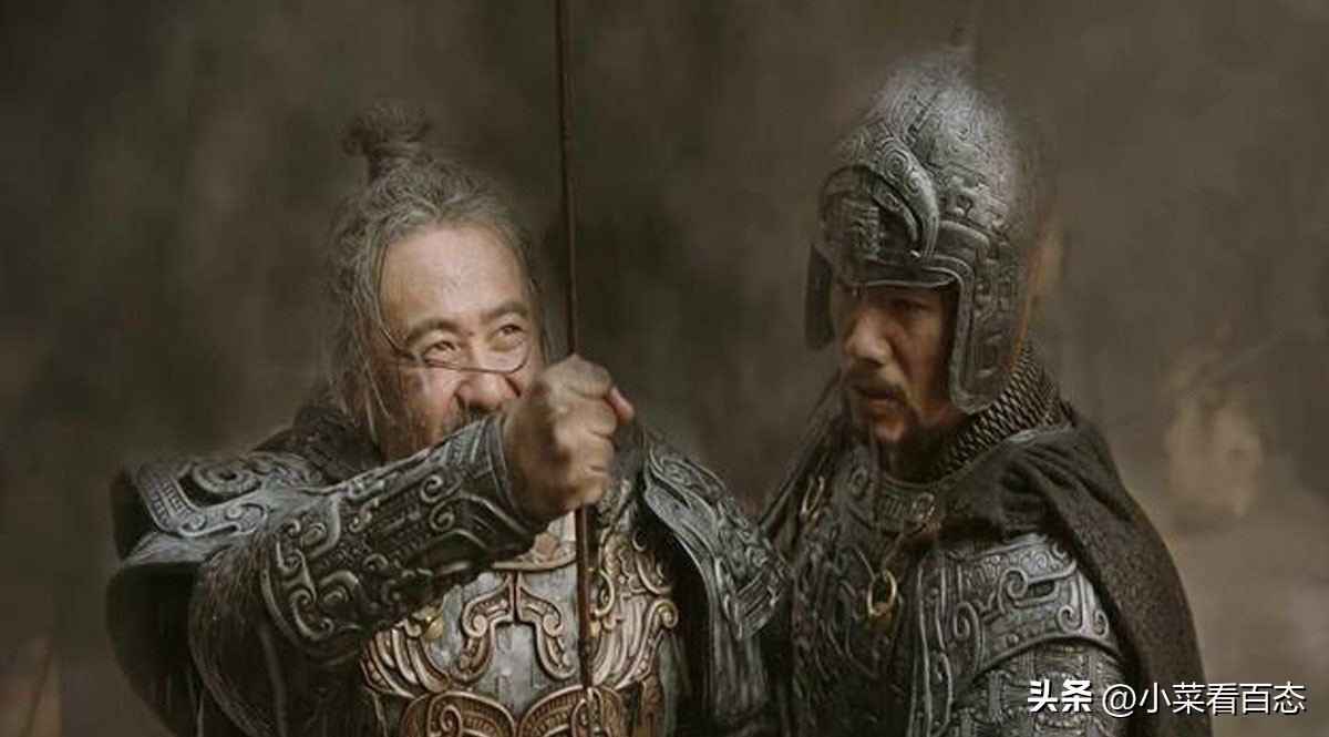 真实的五子良将谁最厉害,五子良将是哪五个人谁战绩最好