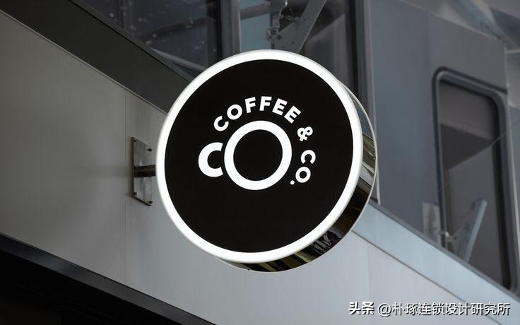 店面门头招牌效果图软件,黄金店面门头招牌效果图