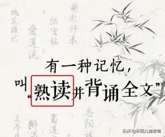 写一篇文言文知识归纳梳理,一篇文章学习文言文句型汇总