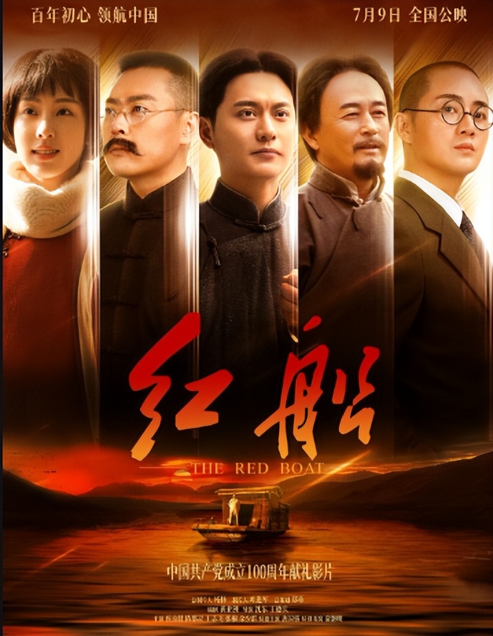 中国网络电影的兴起与蜕变,网络大电影的现状与前景