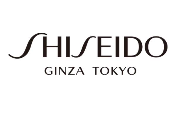 兰蔻雅诗兰黛欧莱雅哪个品牌好,迪奥兰蔻雅诗兰黛各品牌的优势