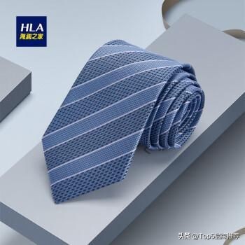 男士领带高端品牌推荐,男士领带排行榜前十名