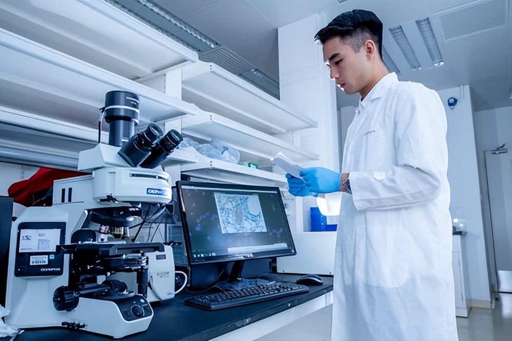 丈母娘女婿职业排行榜,当代丈母娘最爱女婿的五大职业