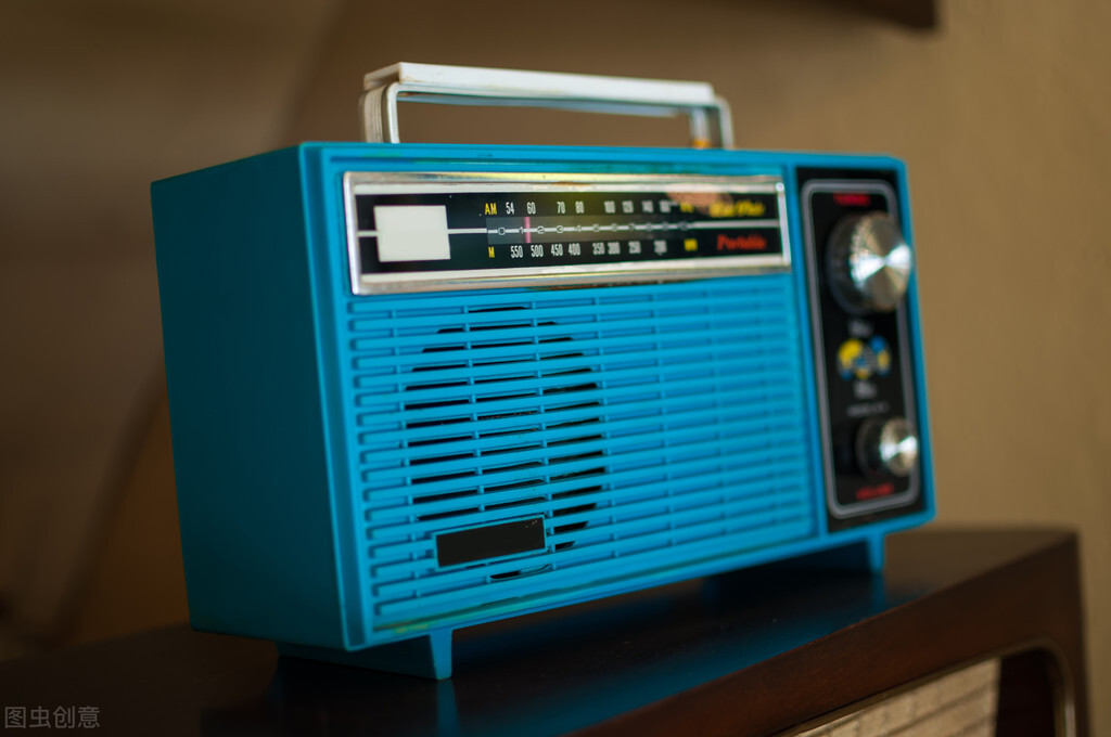 你不知道的国家冷知识伯利兹篇,伯利兹国家为什么那么小