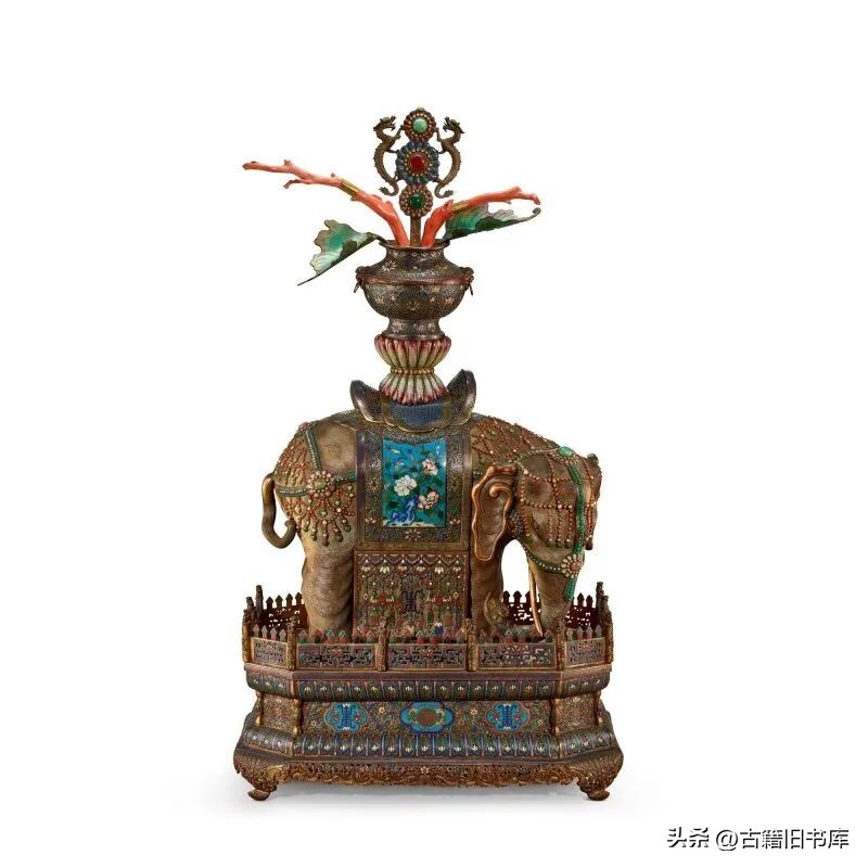 纽约苏富比2021年秋拍珍品 (苏富比2022 中国艺术珍品高古玉)