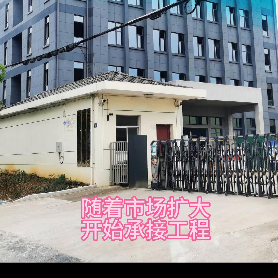衢州门窗厂家有哪些,衢州定做塑钢门窗厂