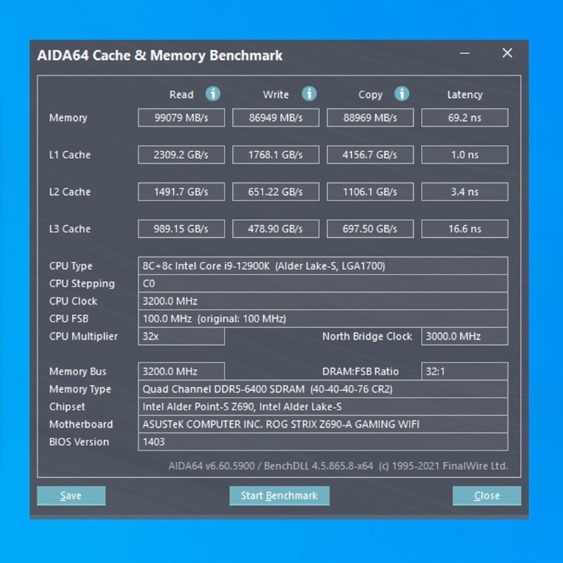 吹雪z690ddr4配什么内存,z690吹雪主板能跑满12900k吗