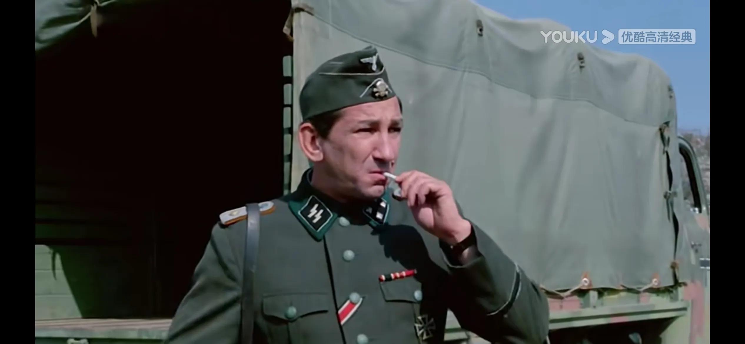 老电影桥片段视频,老电影桥的片段