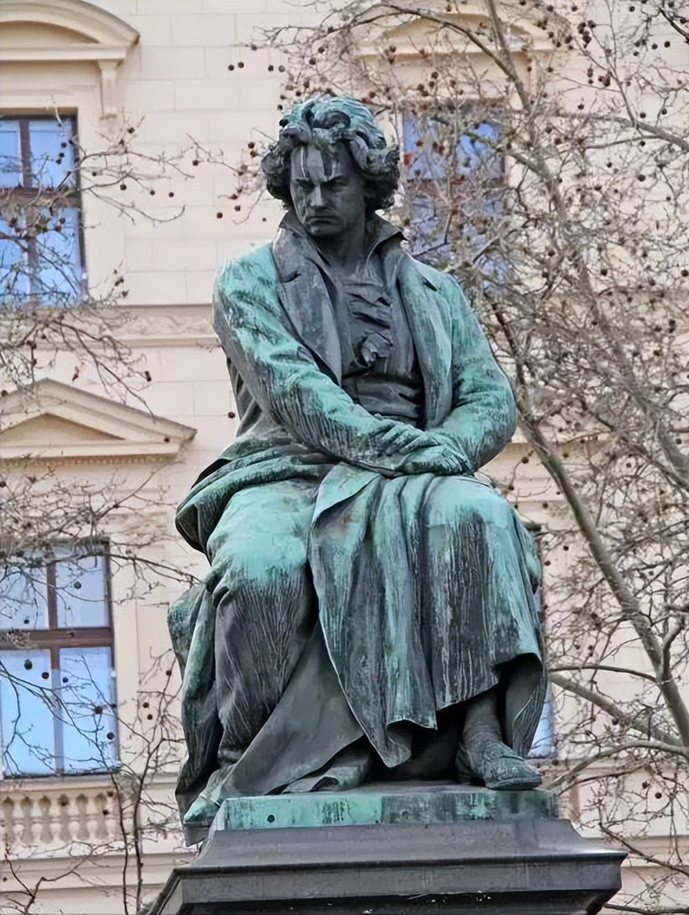 贝多芬悲怆钢琴曲第一乐章教程,贝多芬经典钢琴奏鸣曲