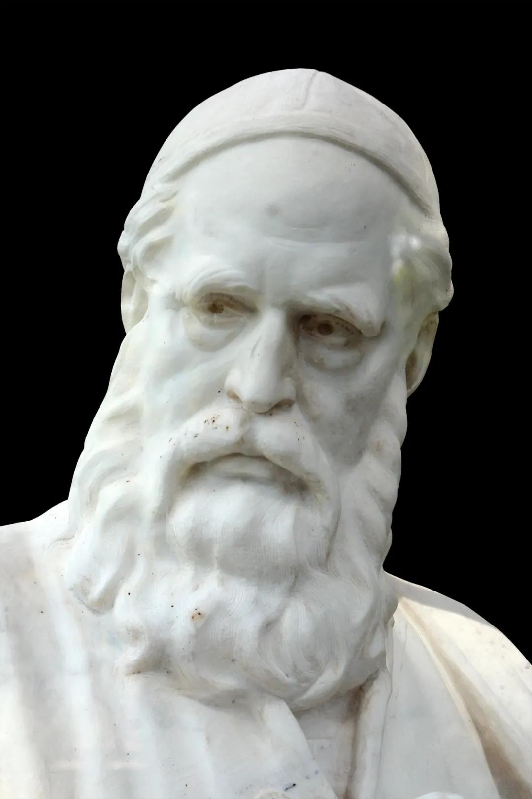 欧玛尔海亚姆简介,欧玛尔·海亚姆百科简介