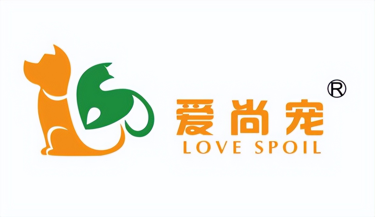 宠物美容加盟靠谱吗,宠物美容加盟排名前十名