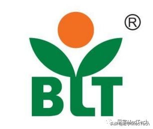 宝莱特半年报预测,宝莱特2023年第四季度营收