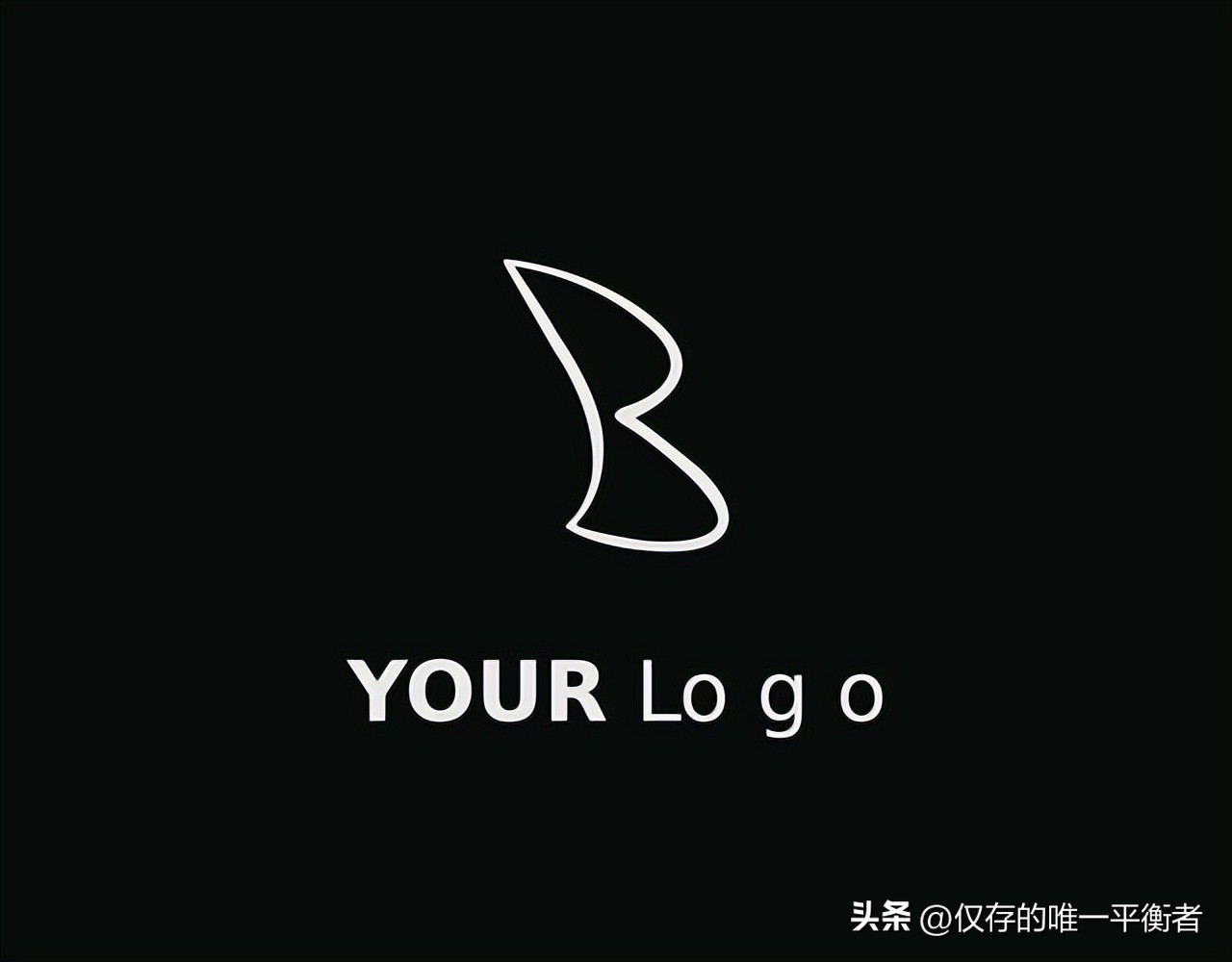 劲霸男装是贴牌的吗,跟劲霸同级别的男装