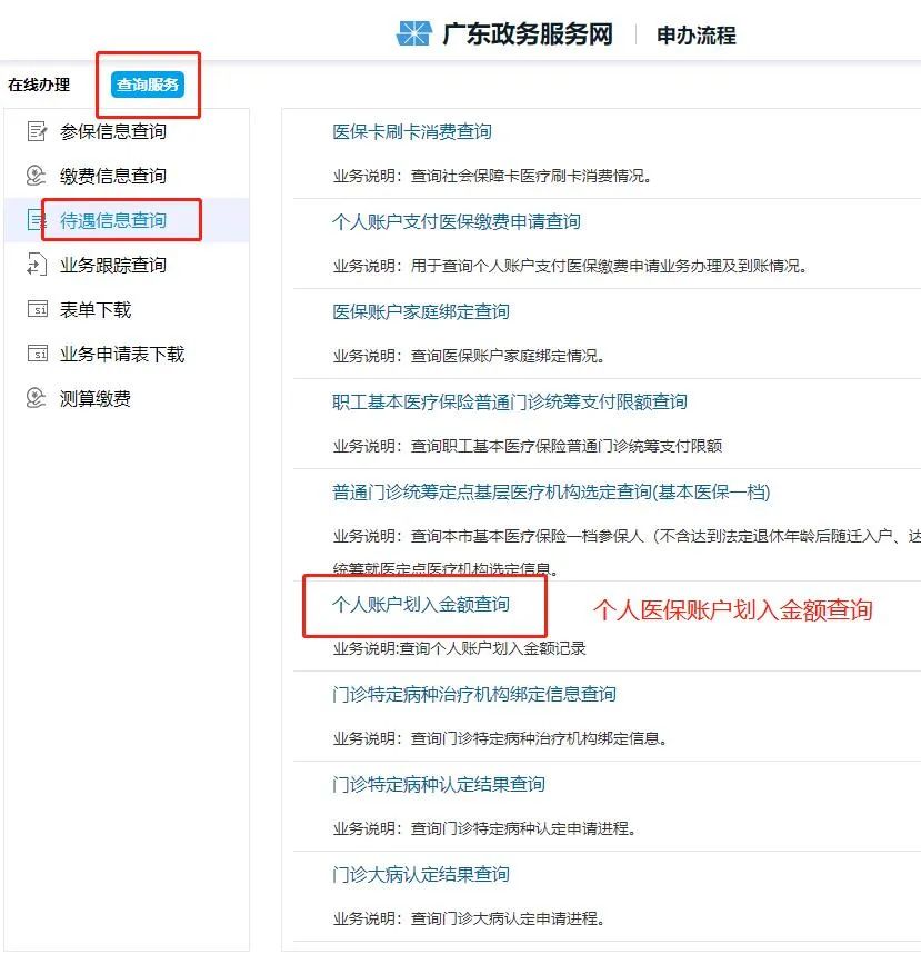 深圳社保医疗消费明细怎么查询,怎么查询深圳社保绑定在哪里