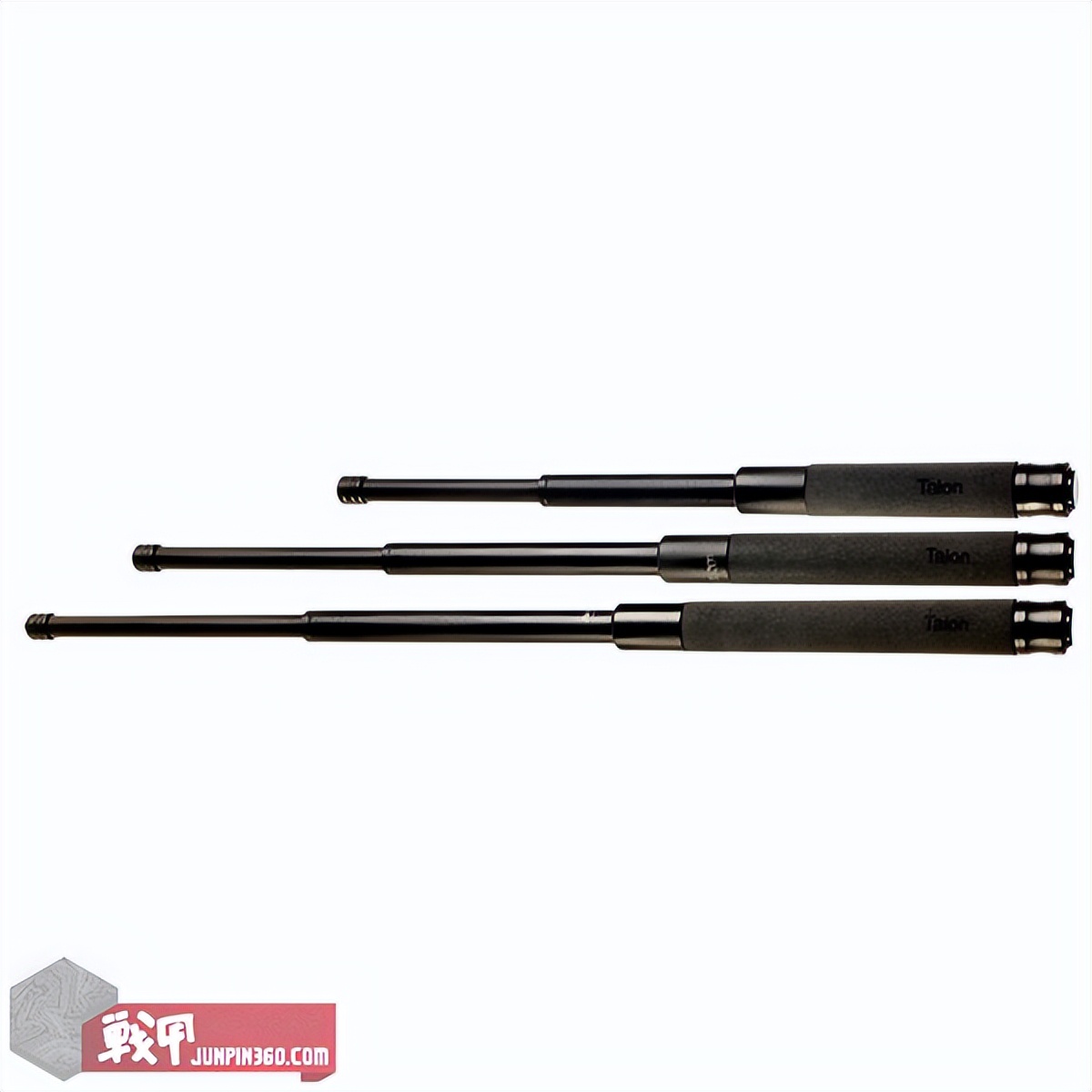 鎴樼敳灏忚鍫傜鍥涙湡,鎴樼敳璁插爞