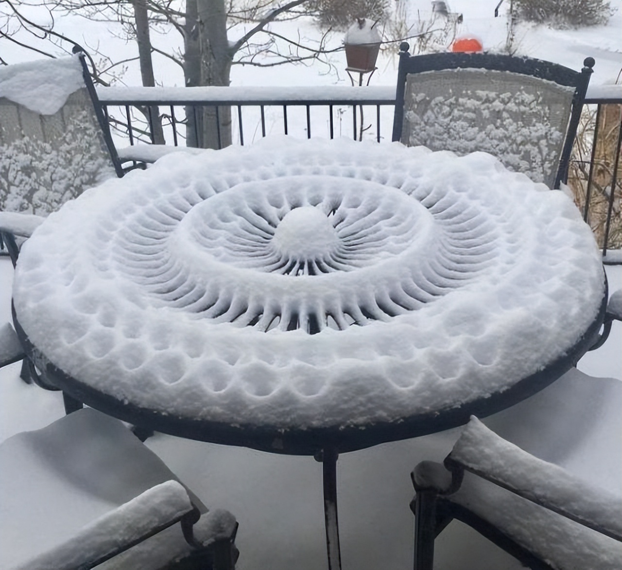 美丽的大自然的作文,美丽的大自然现代诗