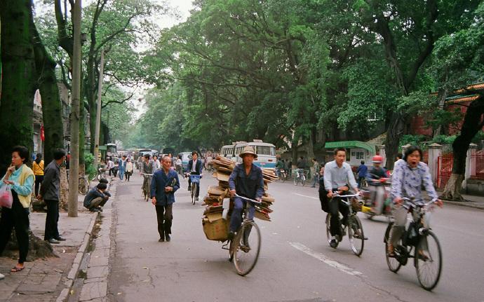 日本侵略暴行残忍事件,日本侵华暴行惨案