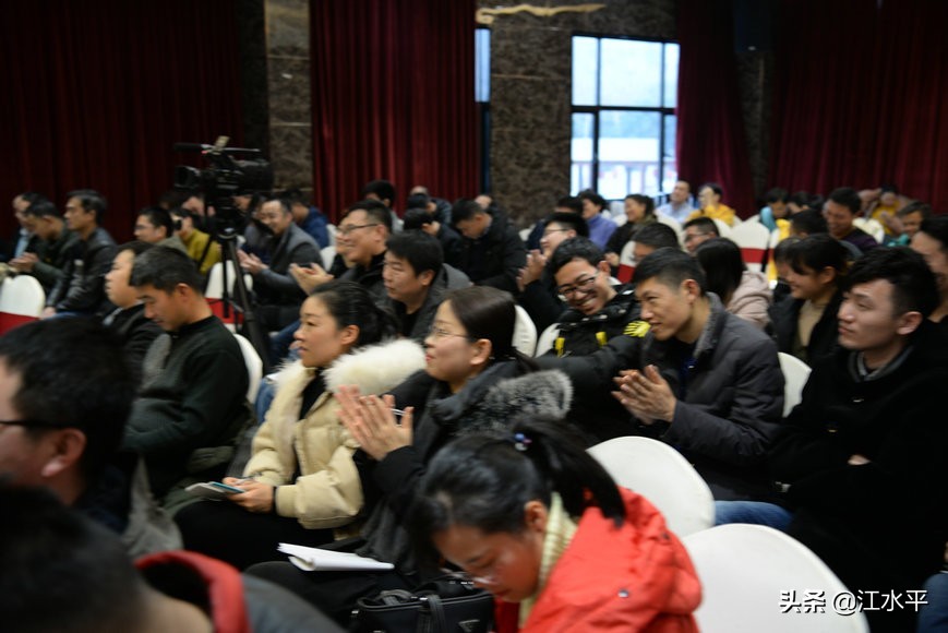 南京江水平装修队地址,江水平南京装修公司