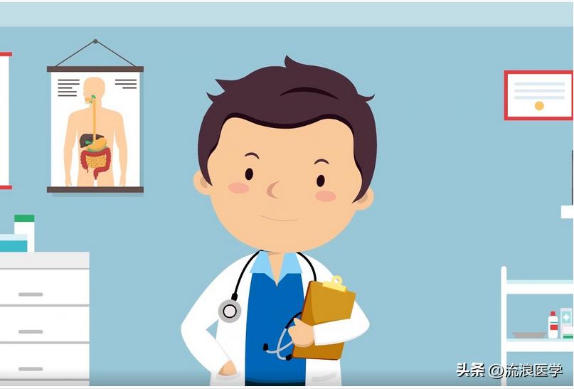 如何挑选干预机构,体检机构如何打开市场